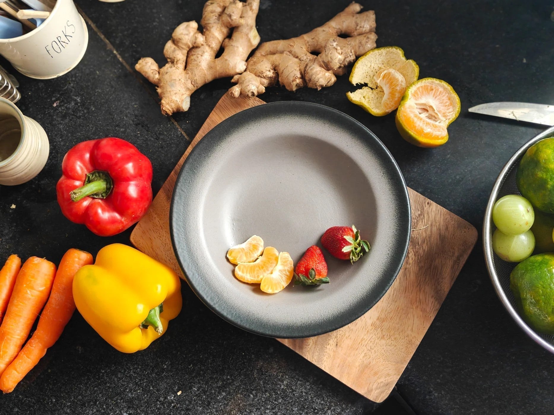 Best Ceramic Tableware for Everyday Use in India (2026 Guide)
